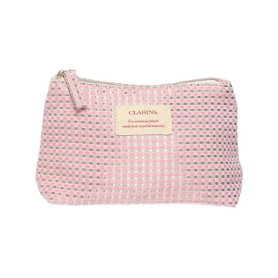 Toilettaske (Eco-Conscious Pouch) fra Clarins