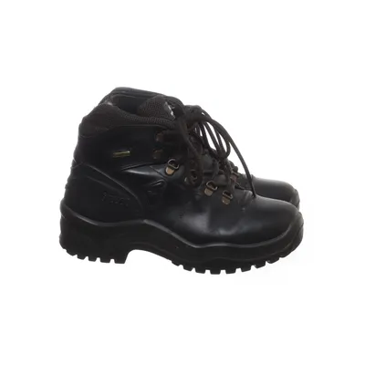 Vandringskängor (Svart) från Graninge