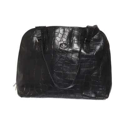 Handbag (Black) from Baron