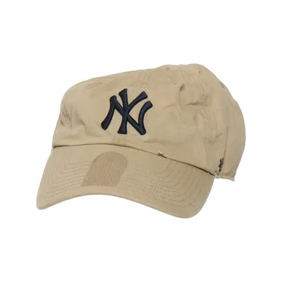 Casquette de baseball (Beige) de MLB