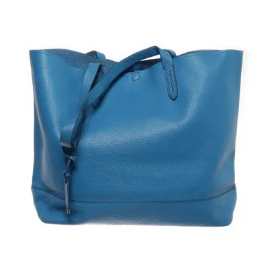 Handväska (Blå) från Cole Haan