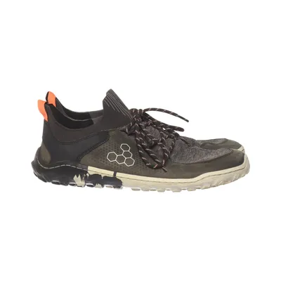 Chaussures pieds-nus (Gris) de Vivobarefoot