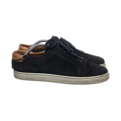 Sneakers (Blå) från Bexley