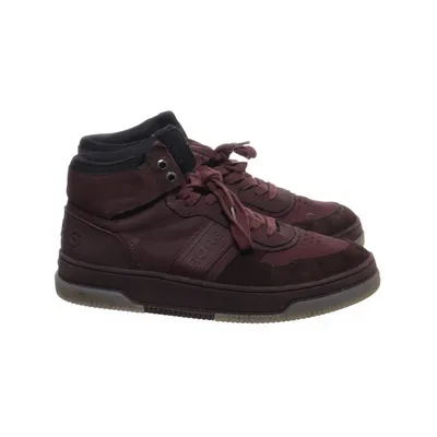 Kängor (Röd) från Björn Borg