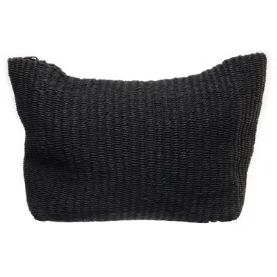 Strandtas (Grijs) van Zara Home