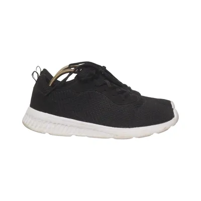Baskets (Noir, Blanc) de Vty