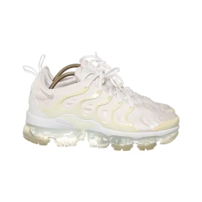 Träningsskor (Air Vapormax Plus) från Nike