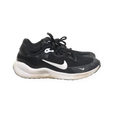 Trainingsschoenen (Zwart) van Nike