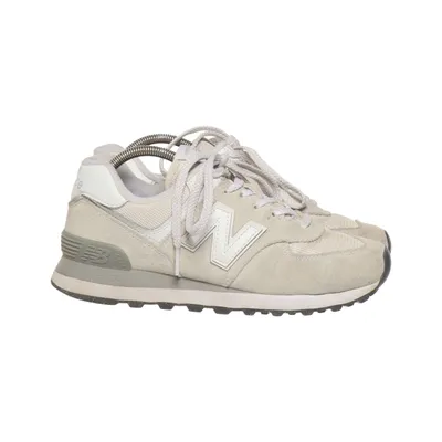 Sneakers (WL574EVW) fra New Balance