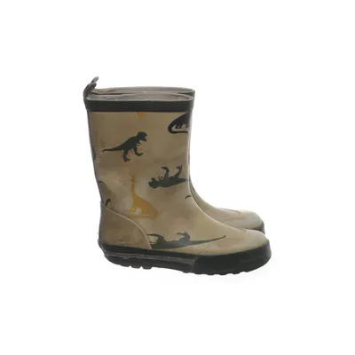 Gummistövlar (Flerfärgad) från Playshoes