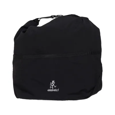 Drybag (Svart) från Gramicci Polyamid