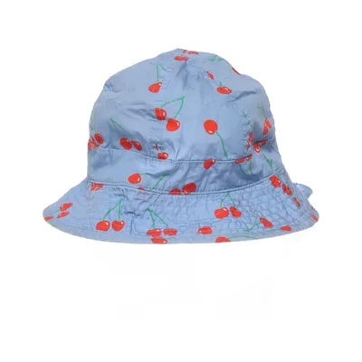 Bob (Bleu, Rouge) de Arket Coton