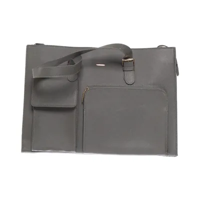 Sac à main (Gris) de Lovevook