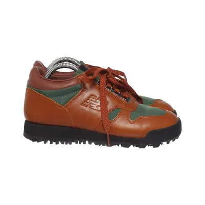 Vandringsskor (UARGSBB) från New Balance Skinn