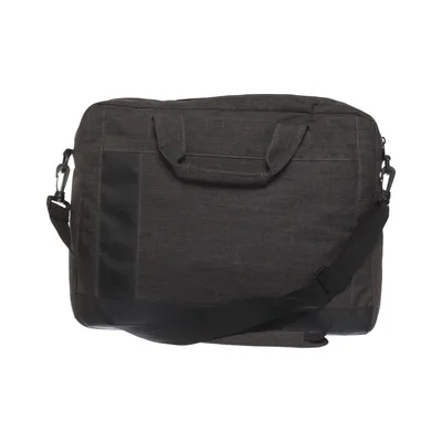 Sac d'ordinateur (Gris) de Bestway
