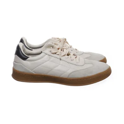 Sneakers (GRANDSERIES) från Cole Haan Skinn