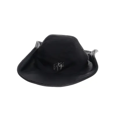 Cowboyhatt (Svart) från Eytys