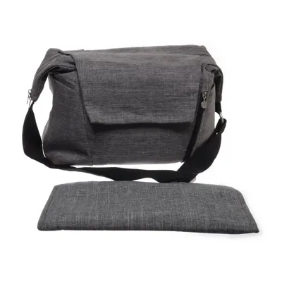 Skötväska (Grå, Svart) från Stokke