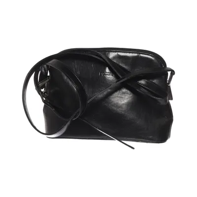 Shoulder-bag (Black) from Bozzini