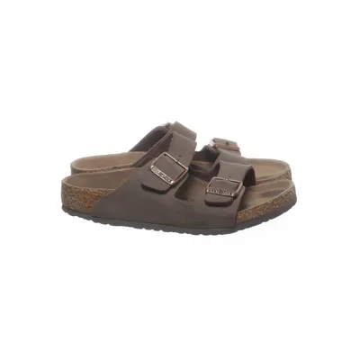 Sandals (Brown) from Birkenstock