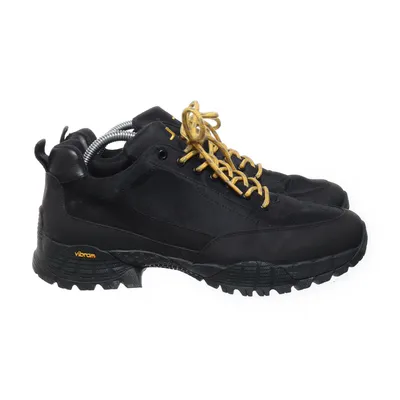 Sneakers (Svart) från J.Lindeberg