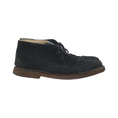 Bottines Chukka (Bleu) de Bata