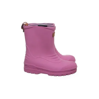 Gummistiefel (Pink) von Tretorn