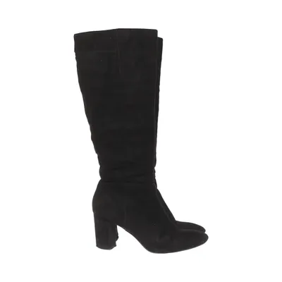 Bottes (Noir) de XIT by Dinsko