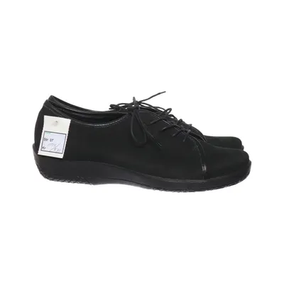Chaussures de marche (Arcopedico 6514 NYLA med læddersnørre) de Arcopedico