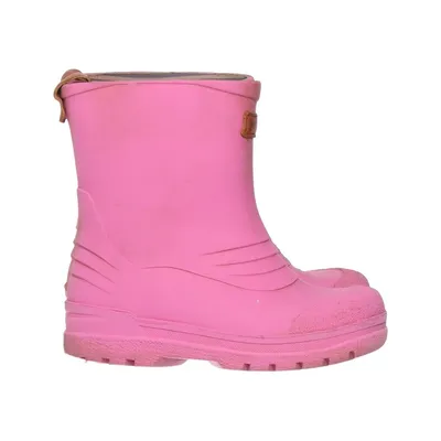 Gummistövlar (Rosa) från Kavat