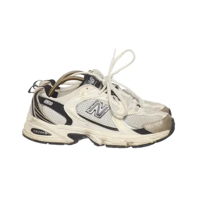 Chaussures de course (Mr530Tc) de New Balance