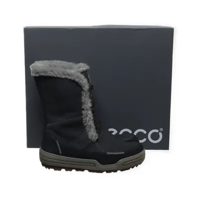 Stövlar (Grå) från Ecco