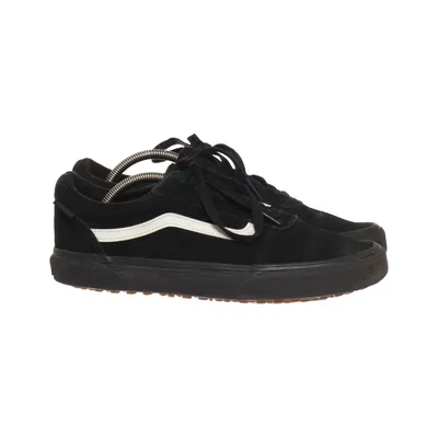 Sneakers (Old Skool) från Vans Skinn