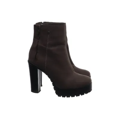 Stövletter (Brun) från K.Cobler