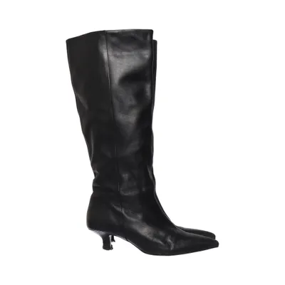 Boots (Black) from & Other Stories