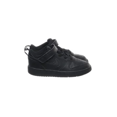 Gymnastic shoes (Black) from Nike