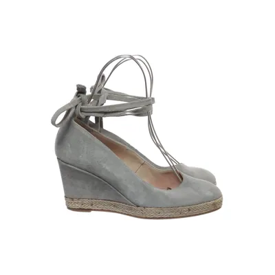 Kilklackar (Grå) från Via Vai