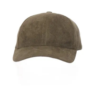 Baseballkeps (Grön) från NVLTY