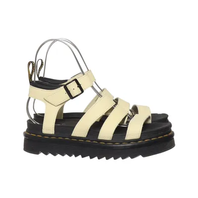 Sandalen (Blaire) van Dr. Martens