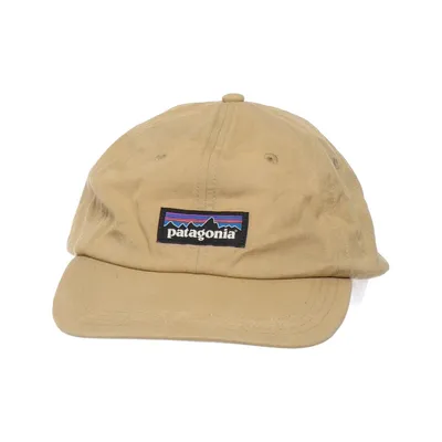 Casquette de baseball (Beige) de Patagonia