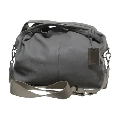 Schoudertas (Grijs) van Furla