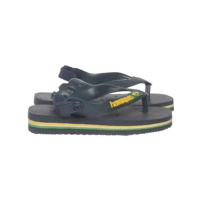 Flip-flops (Baby Havaianas) from Havaianas