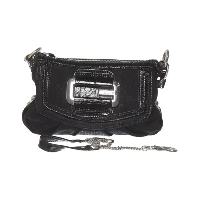 Schoudertas (Zwart) van Guess