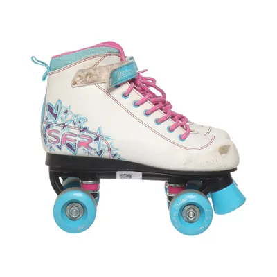 Rolschaatsen (Vision) van Vision