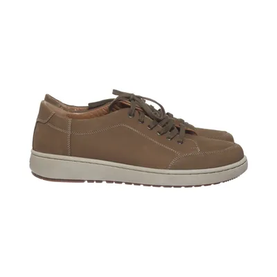 Sneakers (26403) fra Josef Seibel