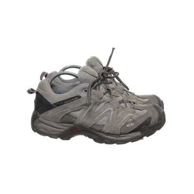 Vandringsskor (Beige) från Salomon