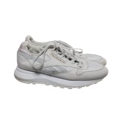 Sneakers (GZ6426) från Reebok