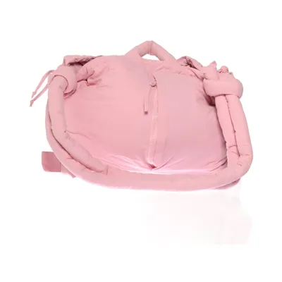 Handväska (Rosa) från Ölend Backpacks Polyamid