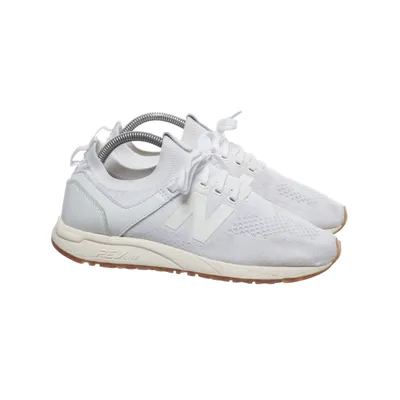 Trainingsschoenen (Wit) van New Balance