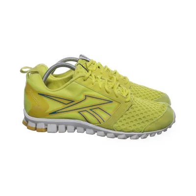 Trainingsschoenen (J99462) van Reebok
